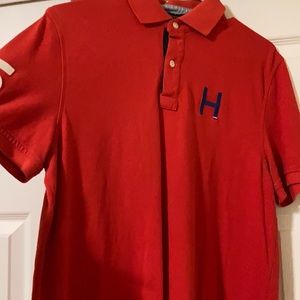 Tommy Hilfiger Tee-Shirt